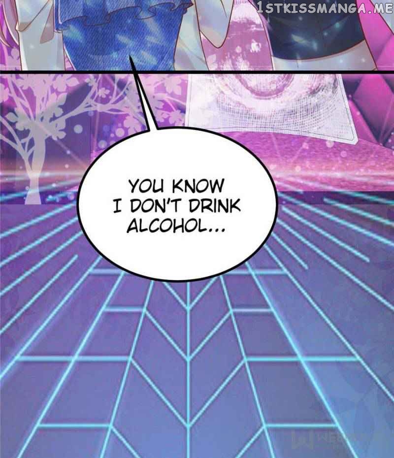 My Beautiful Time with You chapter 114 - page 20