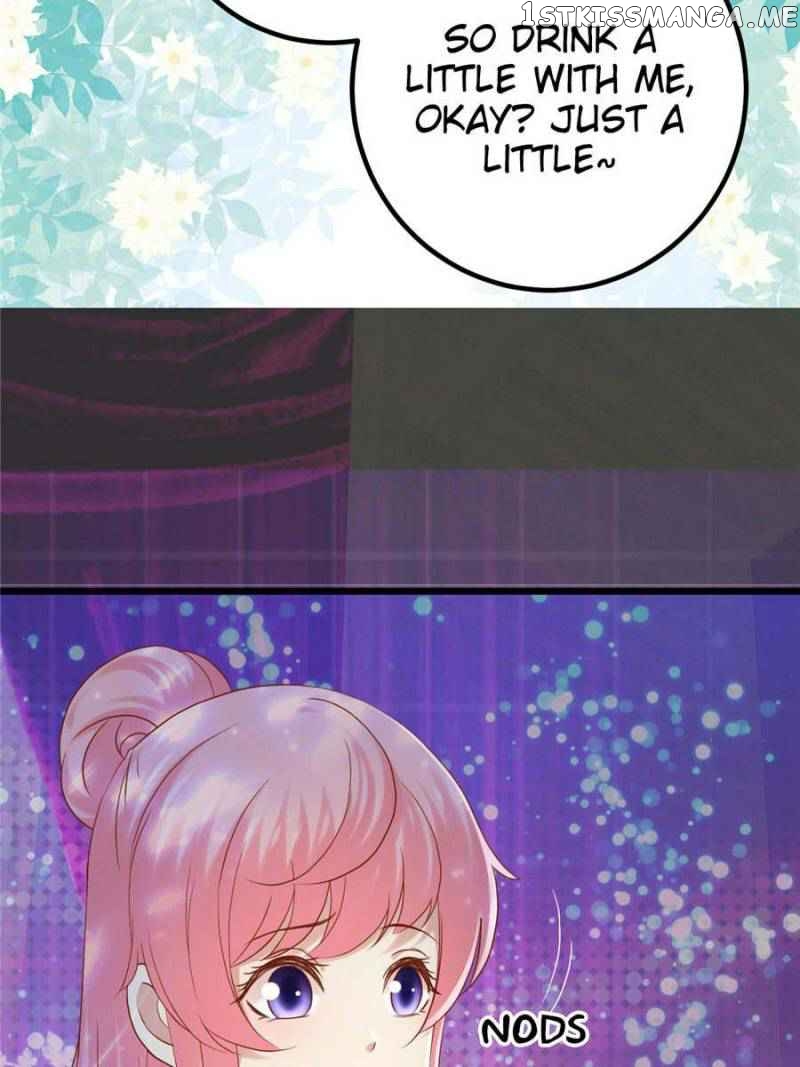 My Beautiful Time with You chapter 114 - page 23