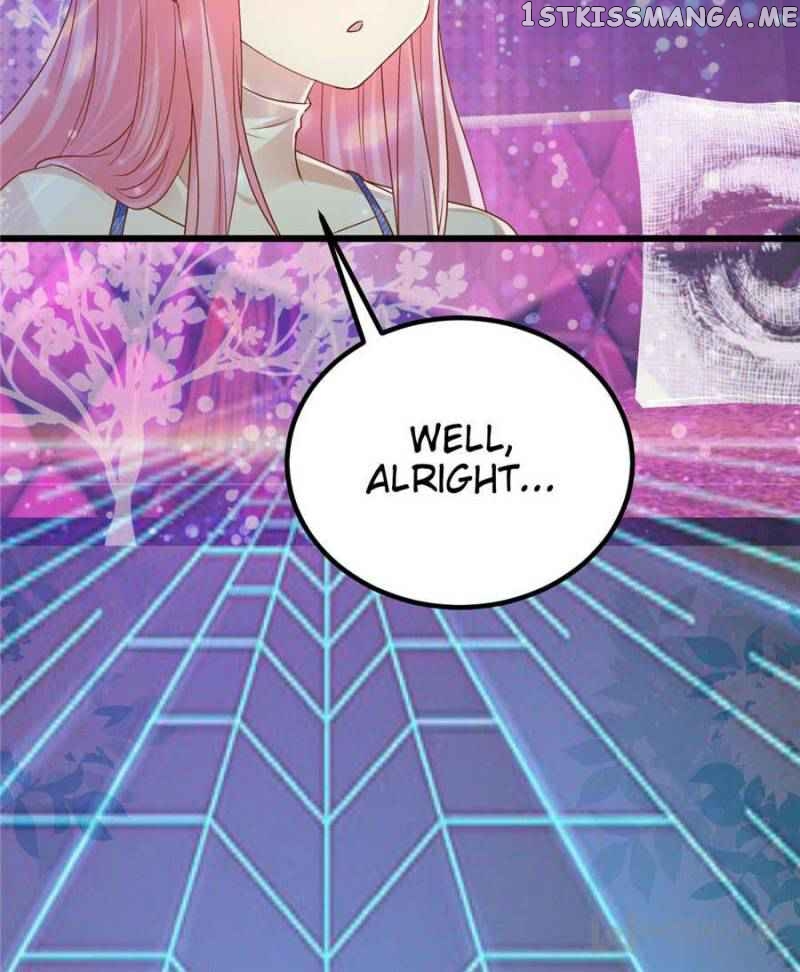 My Beautiful Time with You chapter 114 - page 24