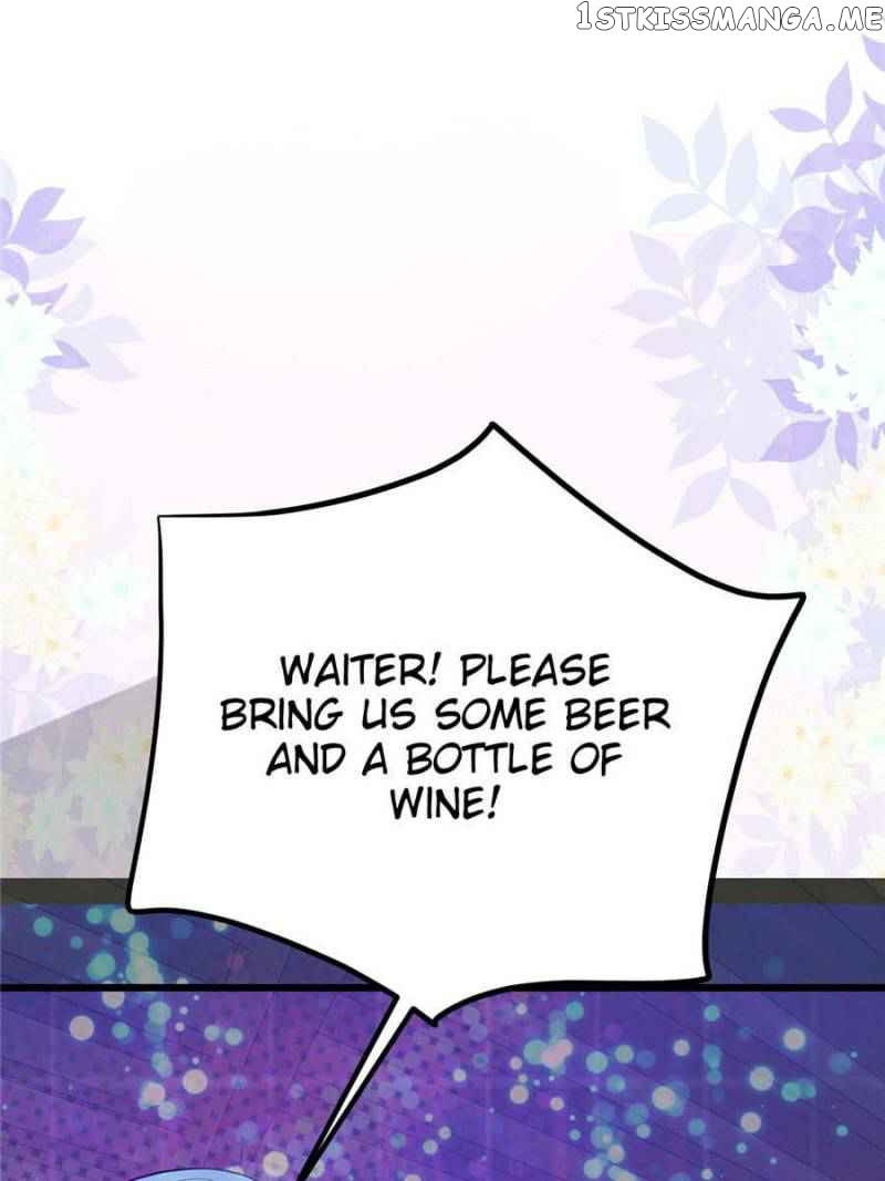 My Beautiful Time with You chapter 114 - page 25