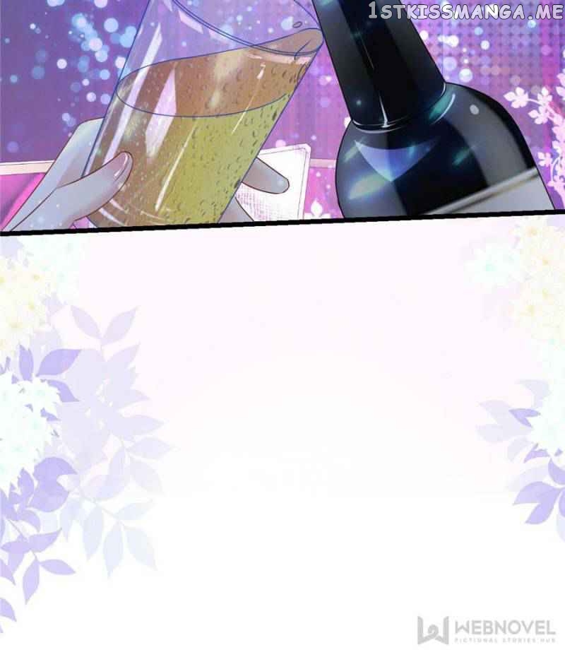My Beautiful Time with You chapter 114 - page 28