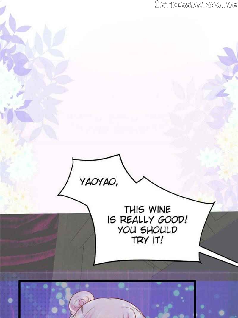 My Beautiful Time with You chapter 114 - page 29