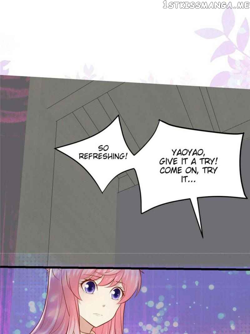 My Beautiful Time with You chapter 114 - page 33