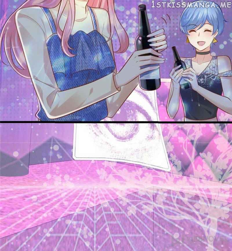 My Beautiful Time with You chapter 114 - page 34