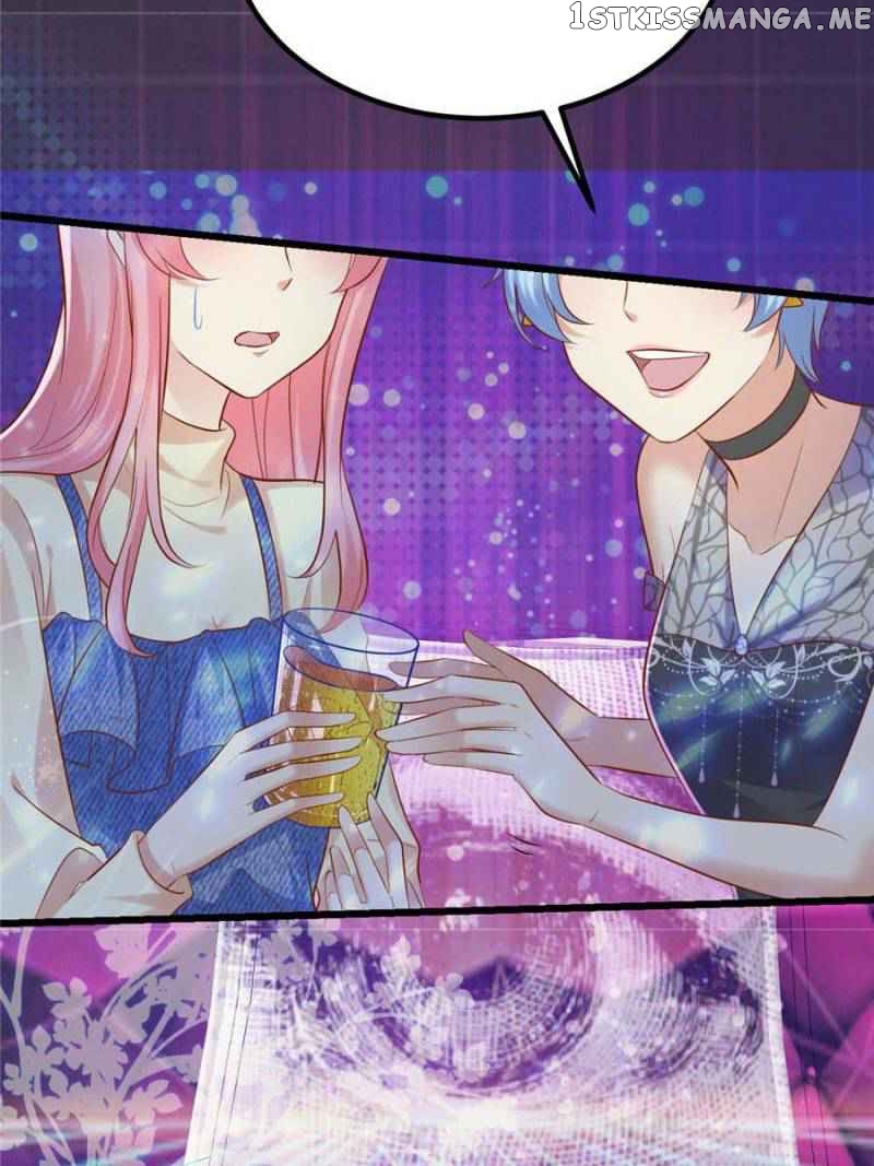 My Beautiful Time with You chapter 114 - page 41