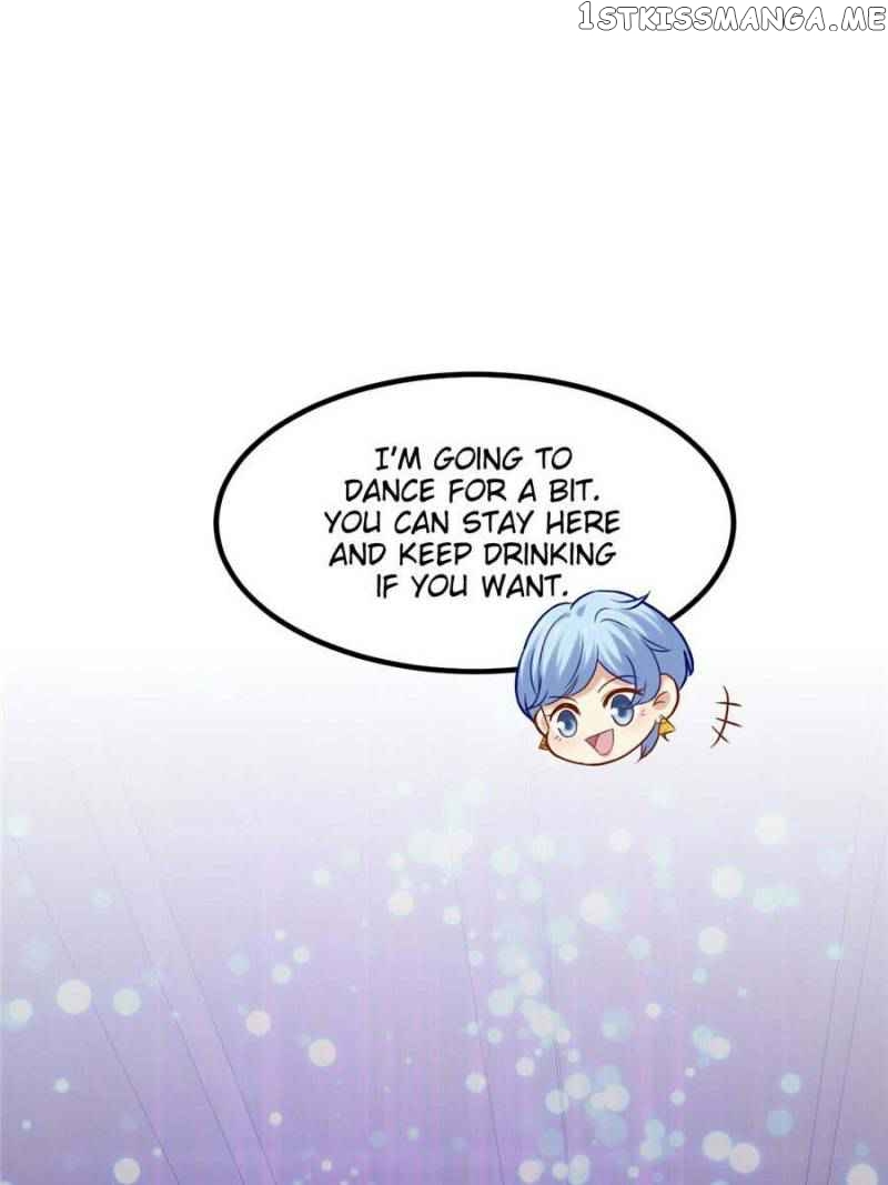 My Beautiful Time with You chapter 114 - page 43