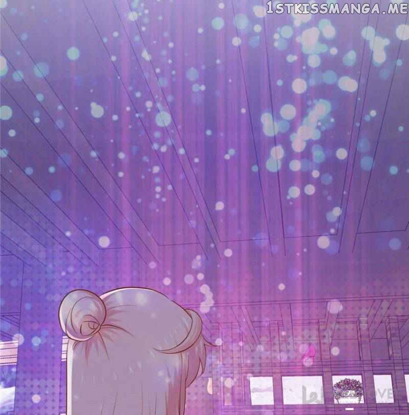 My Beautiful Time with You chapter 114 - page 44