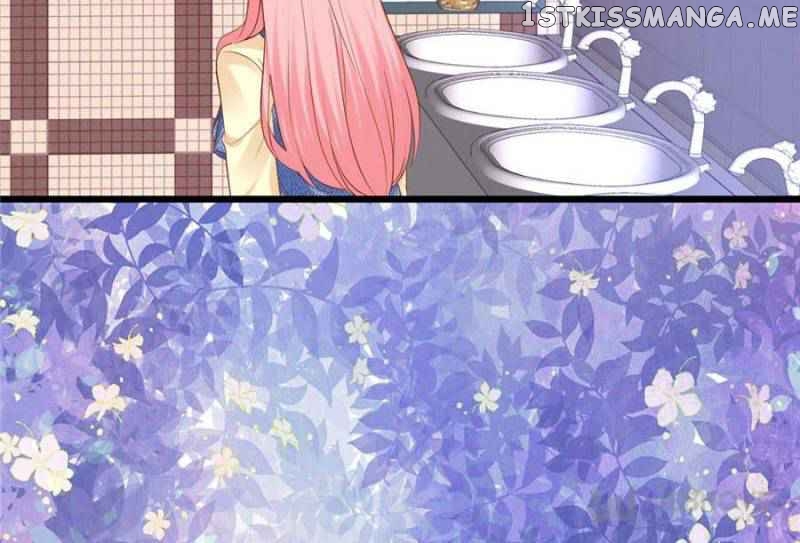 My Beautiful Time with You chapter 114 - page 48