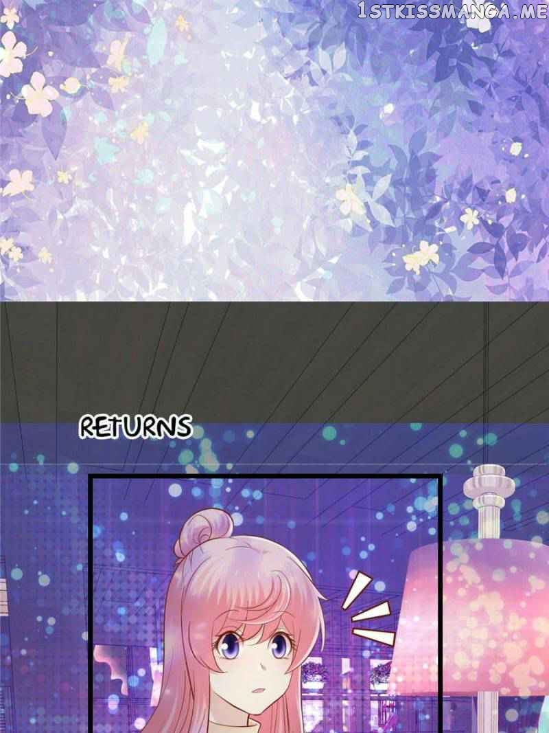 My Beautiful Time with You chapter 114 - page 49
