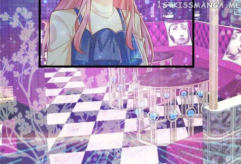 My Beautiful Time with You chapter 114 - page 50