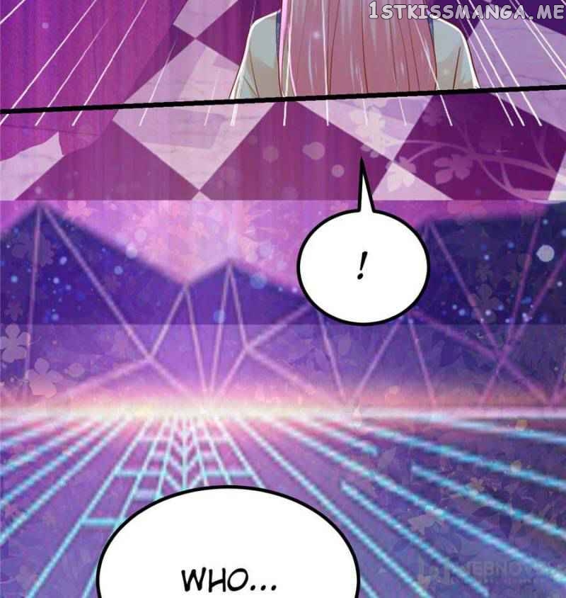 My Beautiful Time with You chapter 114 - page 52