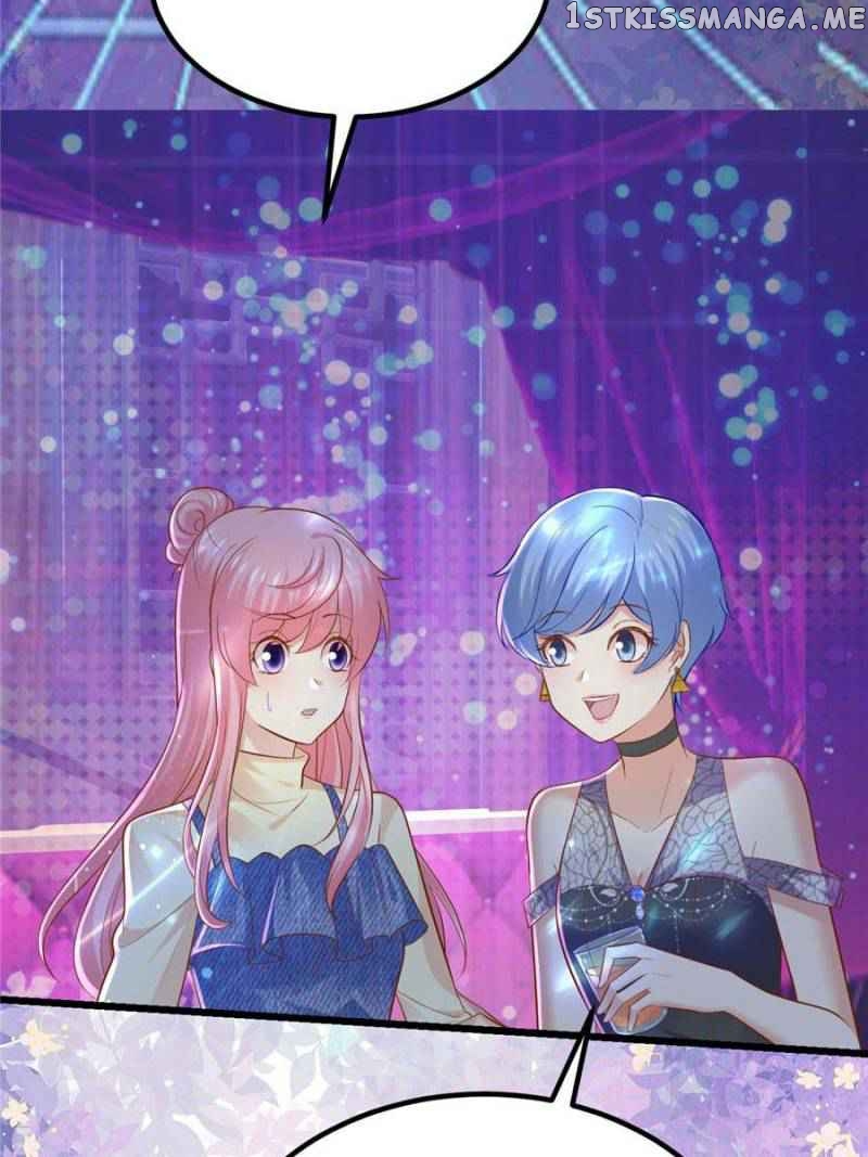 My Beautiful Time with You chapter 114 - page 53