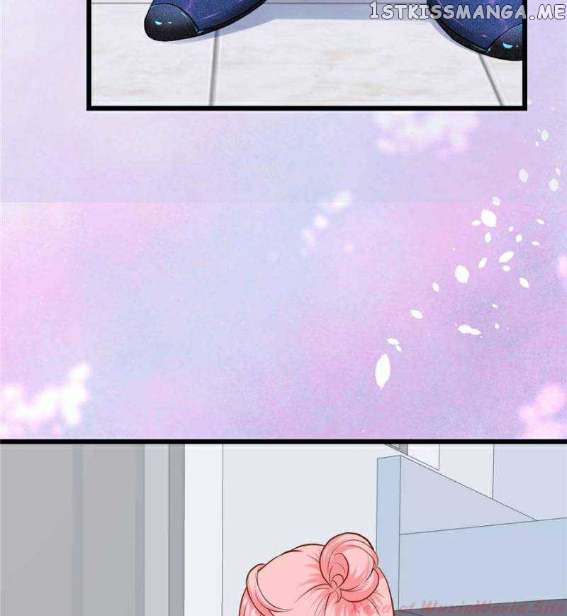 My Beautiful Time with You chapter 113 - page 32