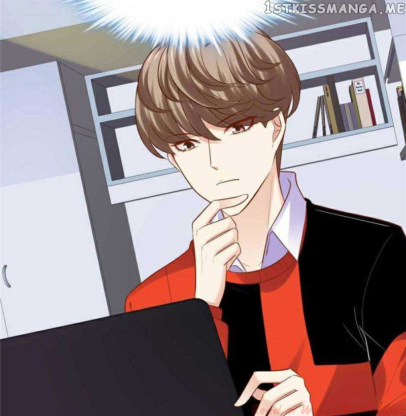 My Beautiful Time with You chapter 113 - page 4