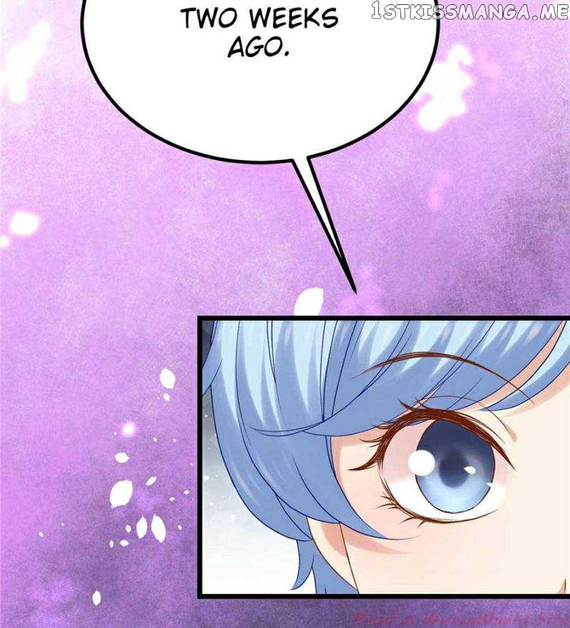My Beautiful Time with You chapter 113 - page 45