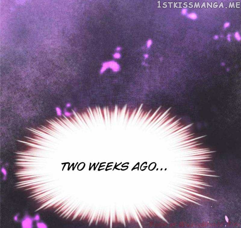 My Beautiful Time with You chapter 113 - page 46