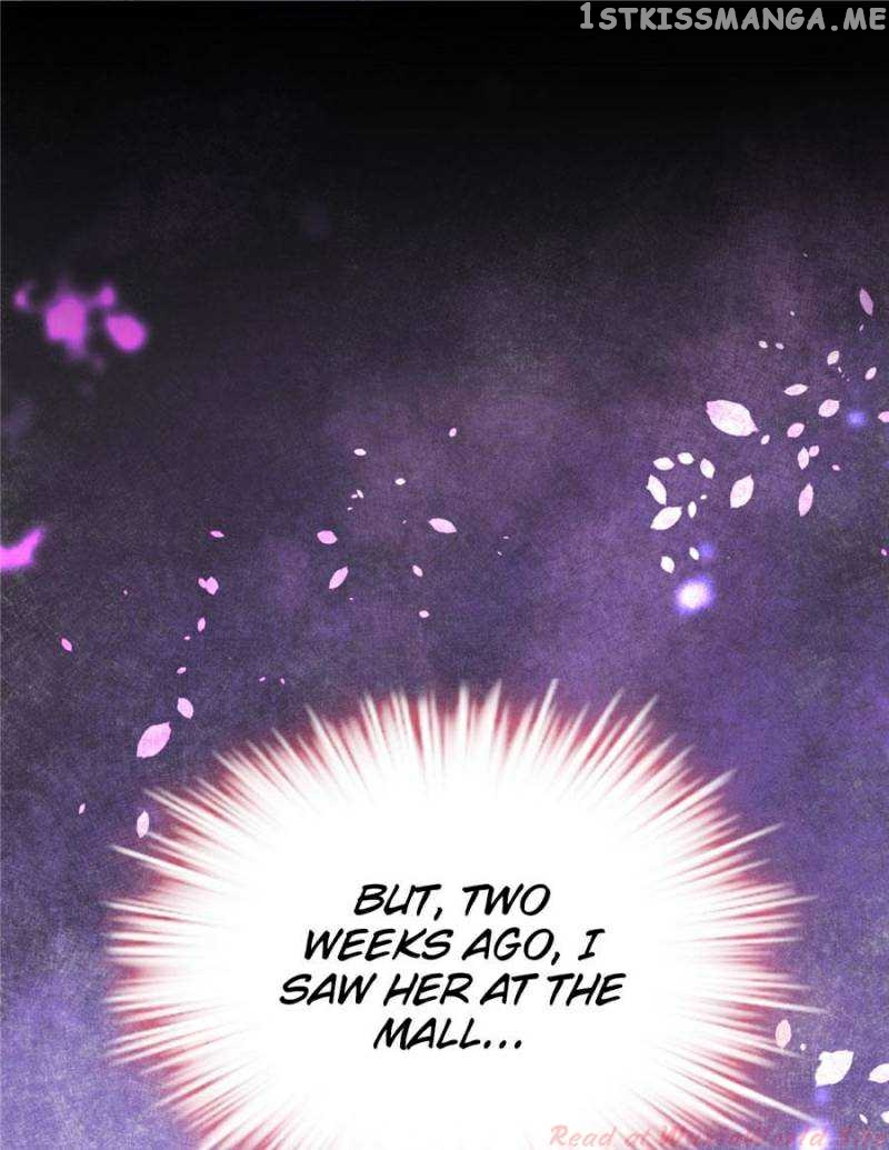 My Beautiful Time with You chapter 113 - page 48