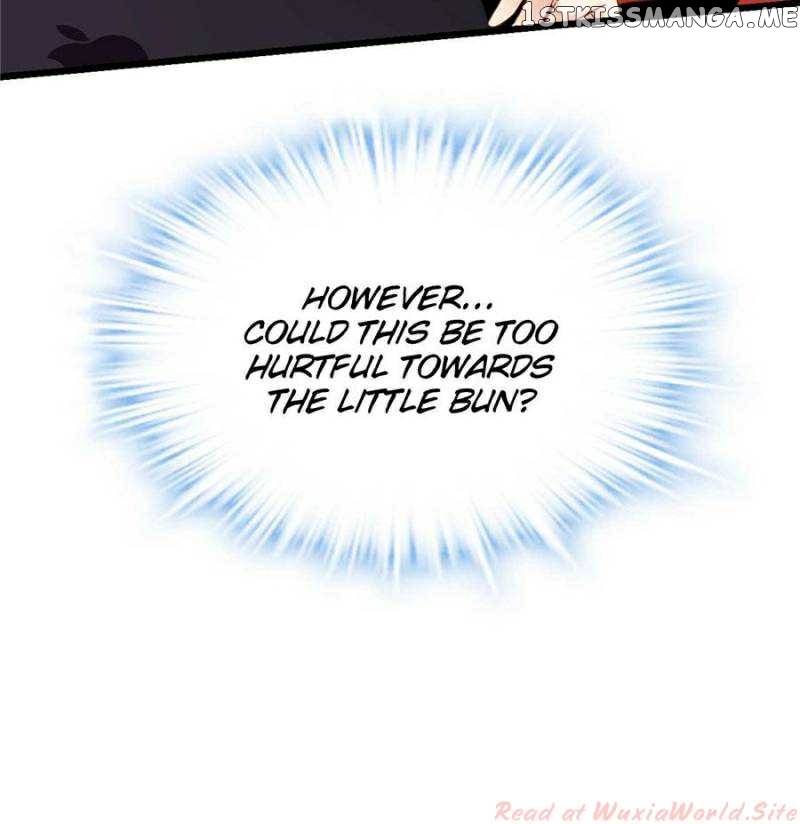 My Beautiful Time with You chapter 113 - page 5