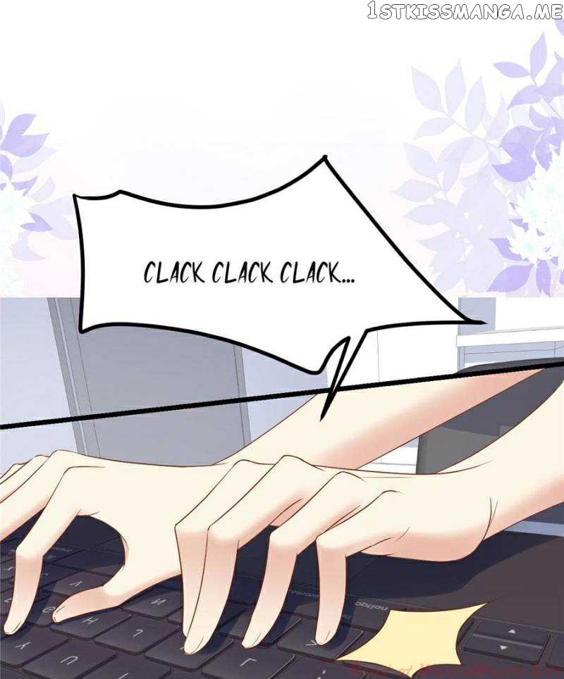 My Beautiful Time with You chapter 113 - page 6
