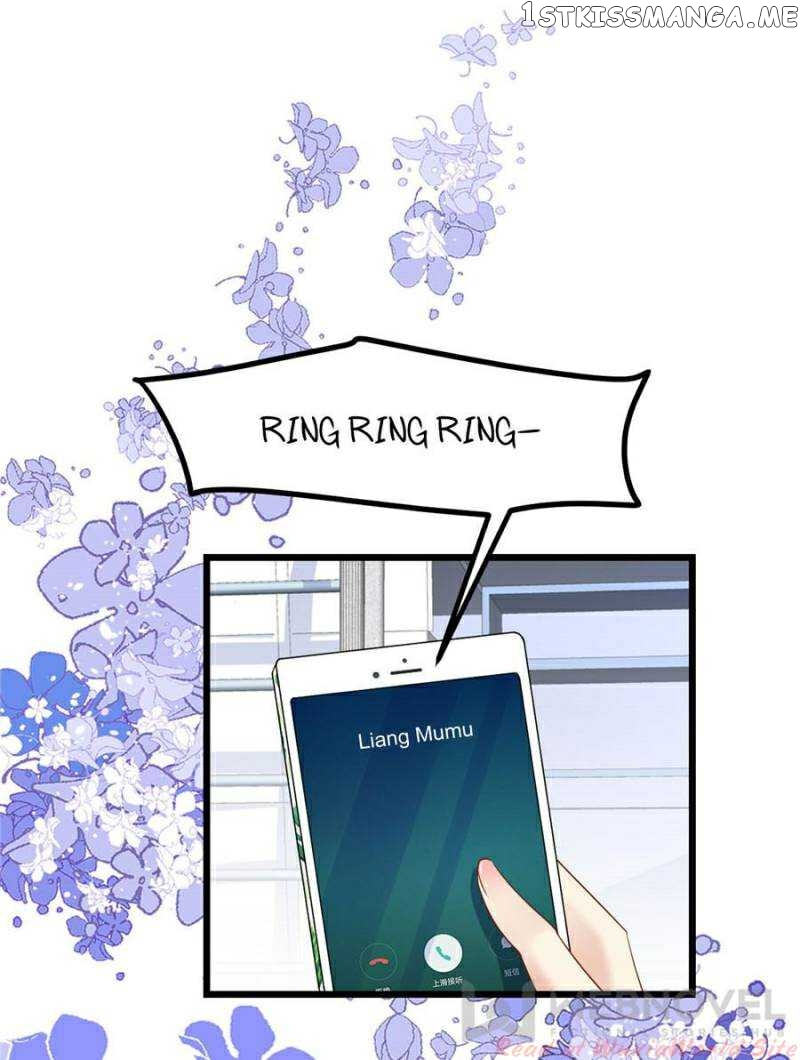 My Beautiful Time with You chapter 112 - page 15