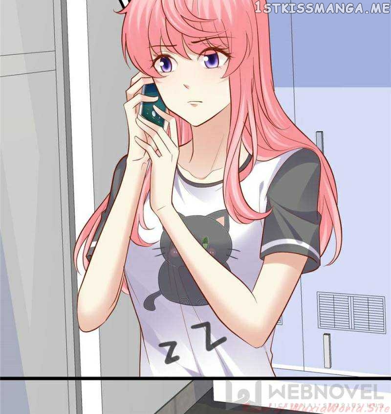 My Beautiful Time with You chapter 112 - page 18