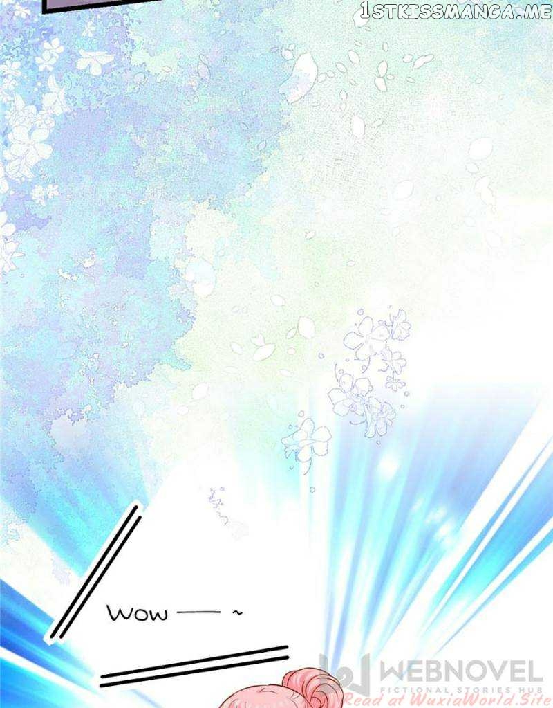 My Beautiful Time with You chapter 112 - page 38