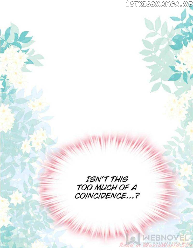 My Beautiful Time with You chapter 111 - page 1