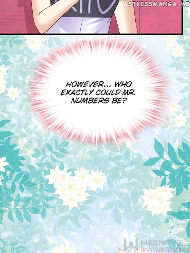 My Beautiful Time with You chapter 111 - page 3