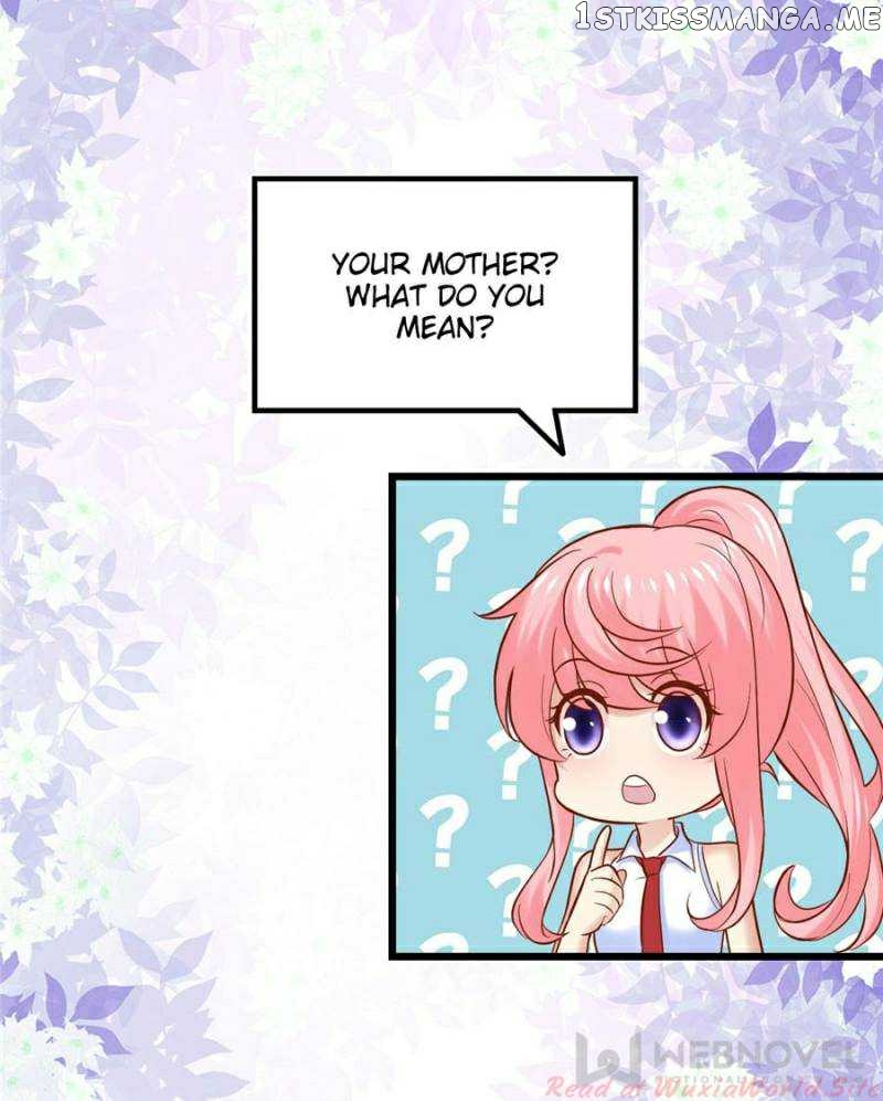 My Beautiful Time with You chapter 111 - page 46