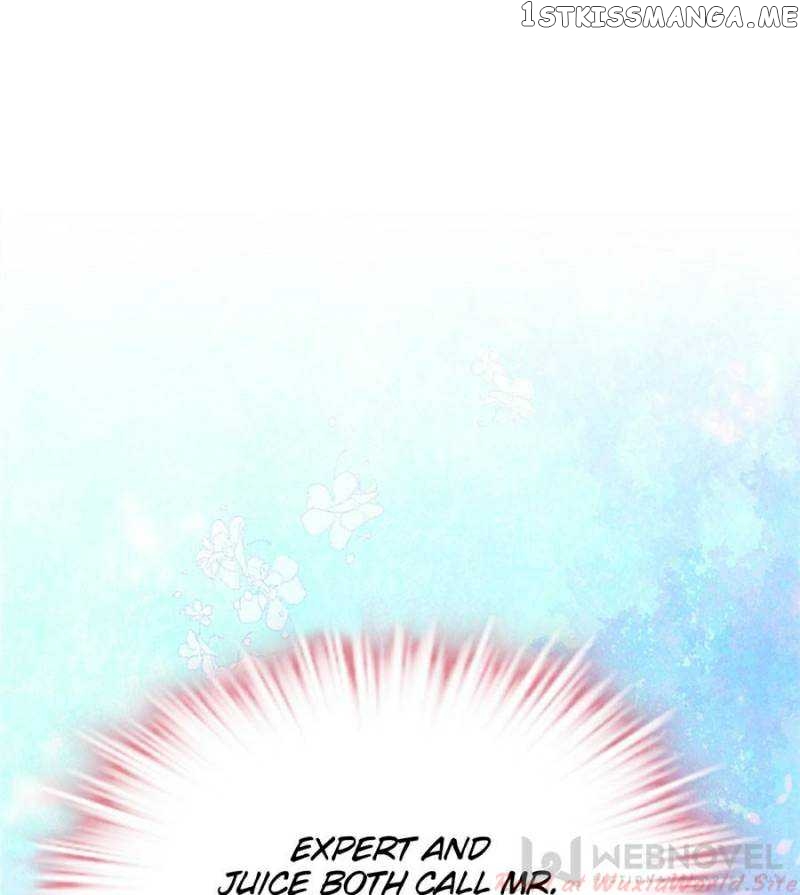My Beautiful Time with You chapter 111 - page 48