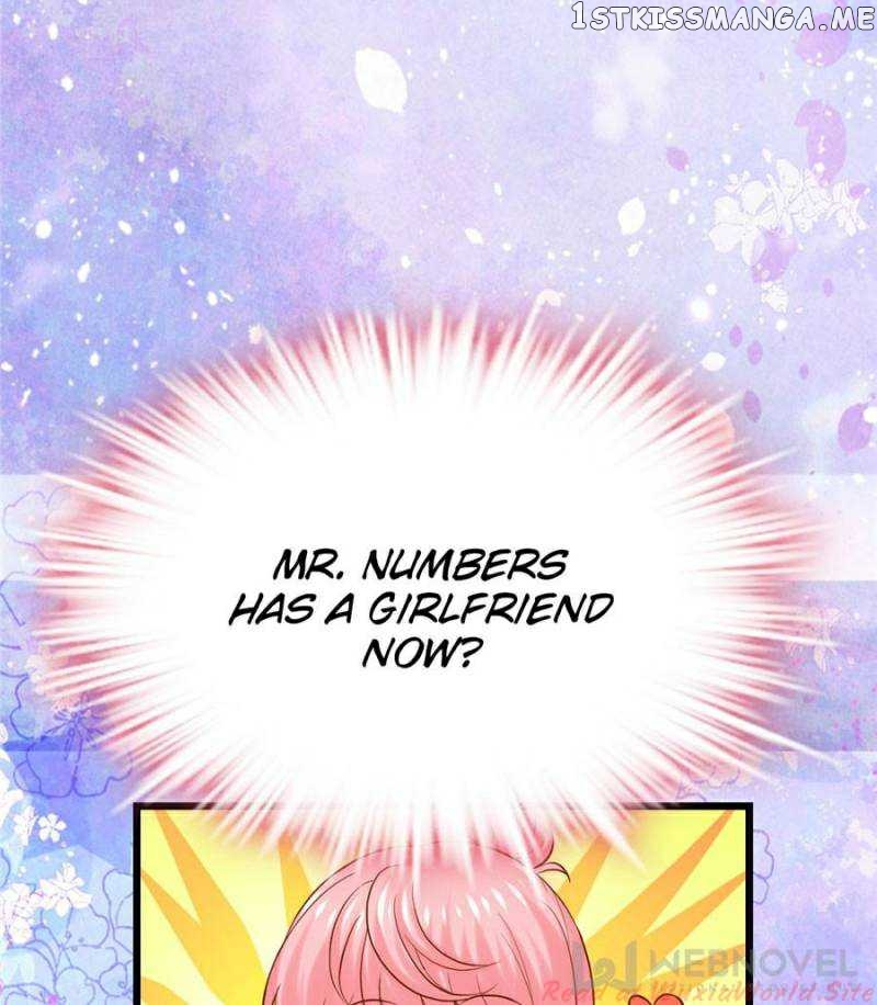 My Beautiful Time with You chapter 111 - page 50