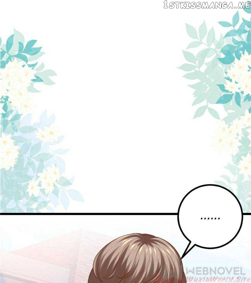 My Beautiful Time with You chapter 111 - page 6
