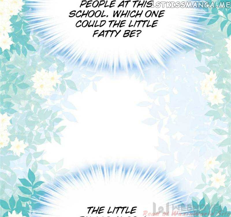 My Beautiful Time with You chapter 111 - page 8