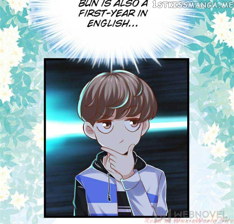 My Beautiful Time with You chapter 111 - page 9