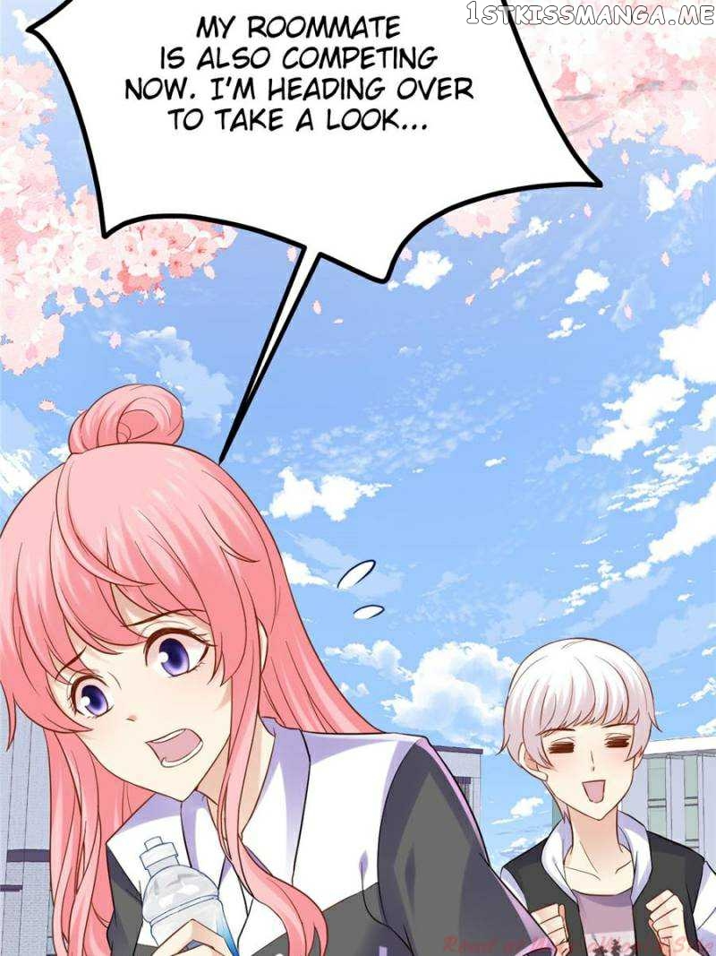 My Beautiful Time with You chapter 110 - page 11