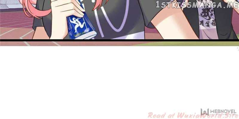 My Beautiful Time with You chapter 110 - page 12