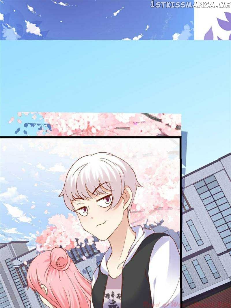 My Beautiful Time with You chapter 110 - page 13