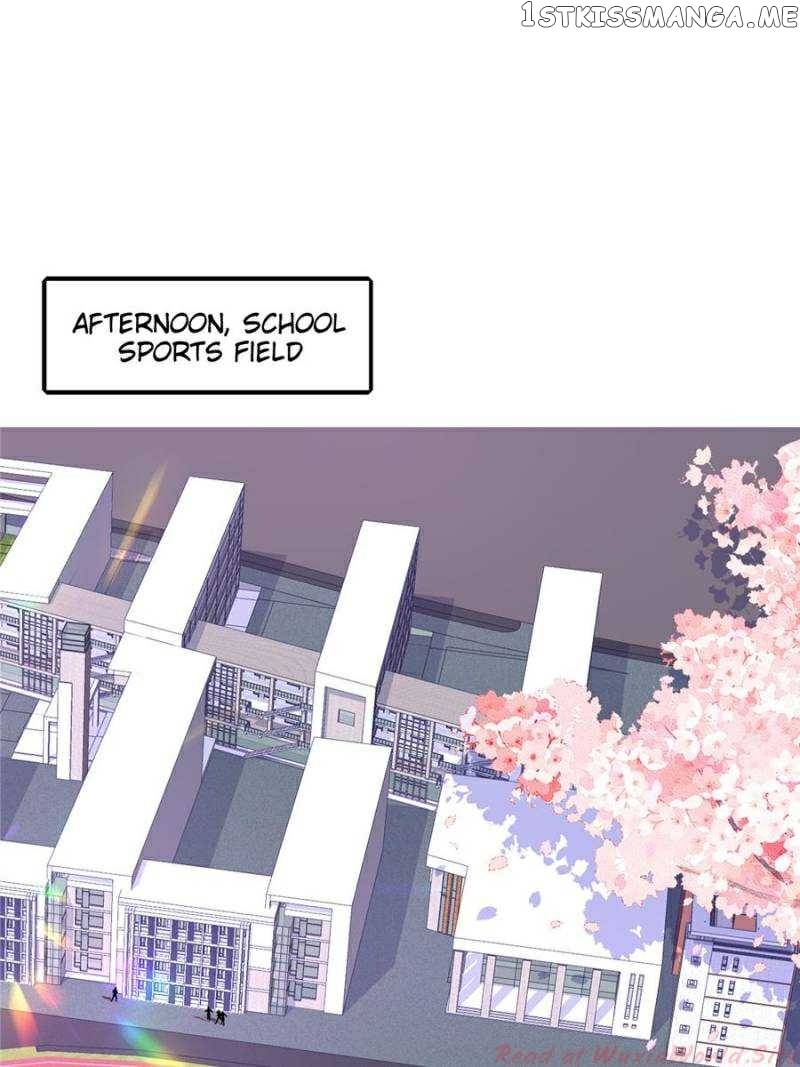 My Beautiful Time with You chapter 110 - page 20