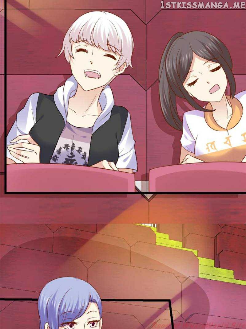 My Beautiful Time with You chapter 110 - page 23