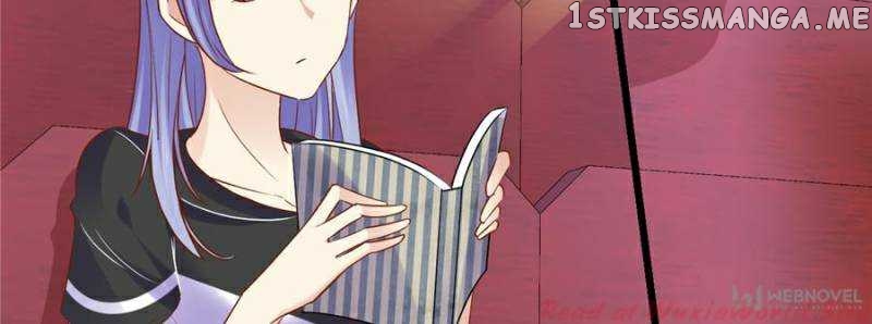 My Beautiful Time with You chapter 110 - page 24