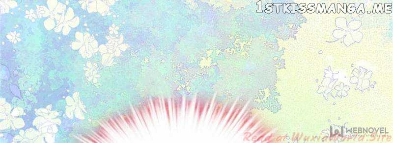 My Beautiful Time with You chapter 110 - page 29
