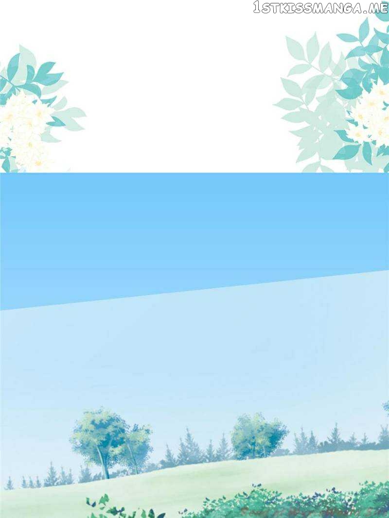 My Beautiful Time with You chapter 110 - page 33