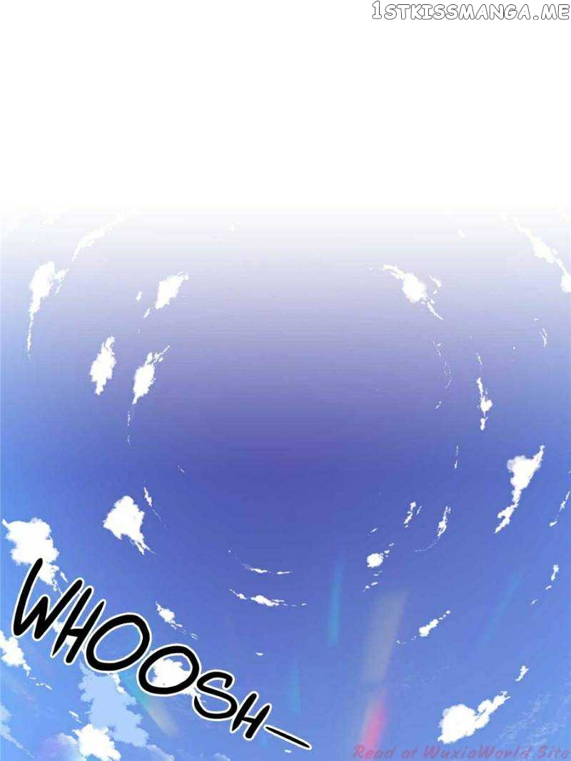 My Beautiful Time with You chapter 110 - page 41