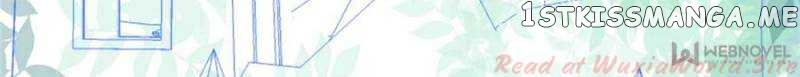My Beautiful Time with You chapter 110 - page 46