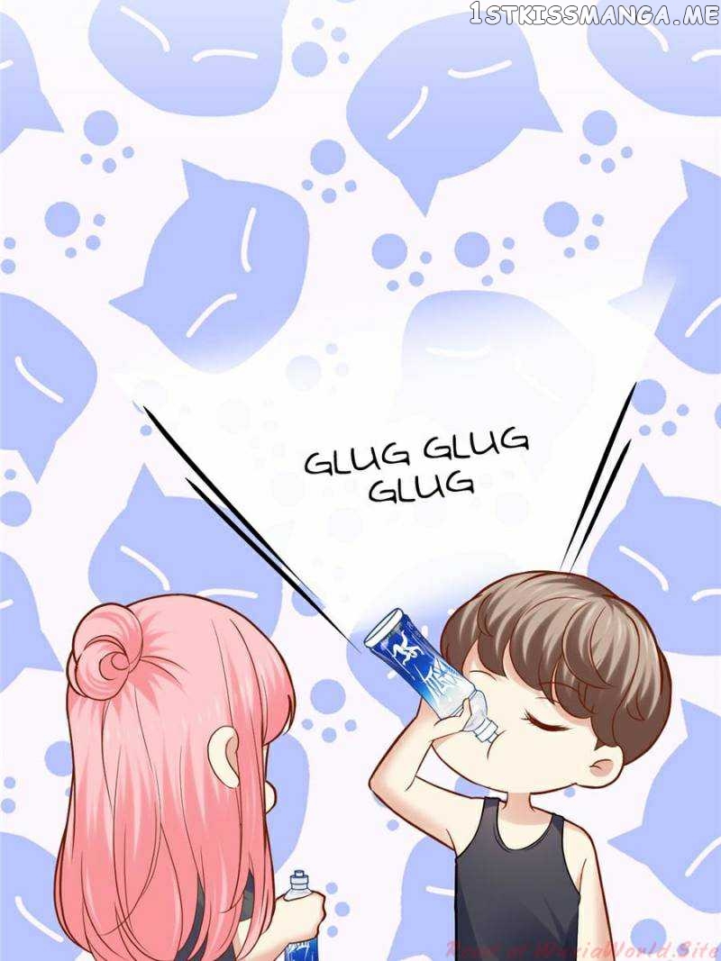 My Beautiful Time with You chapter 110 - page 5