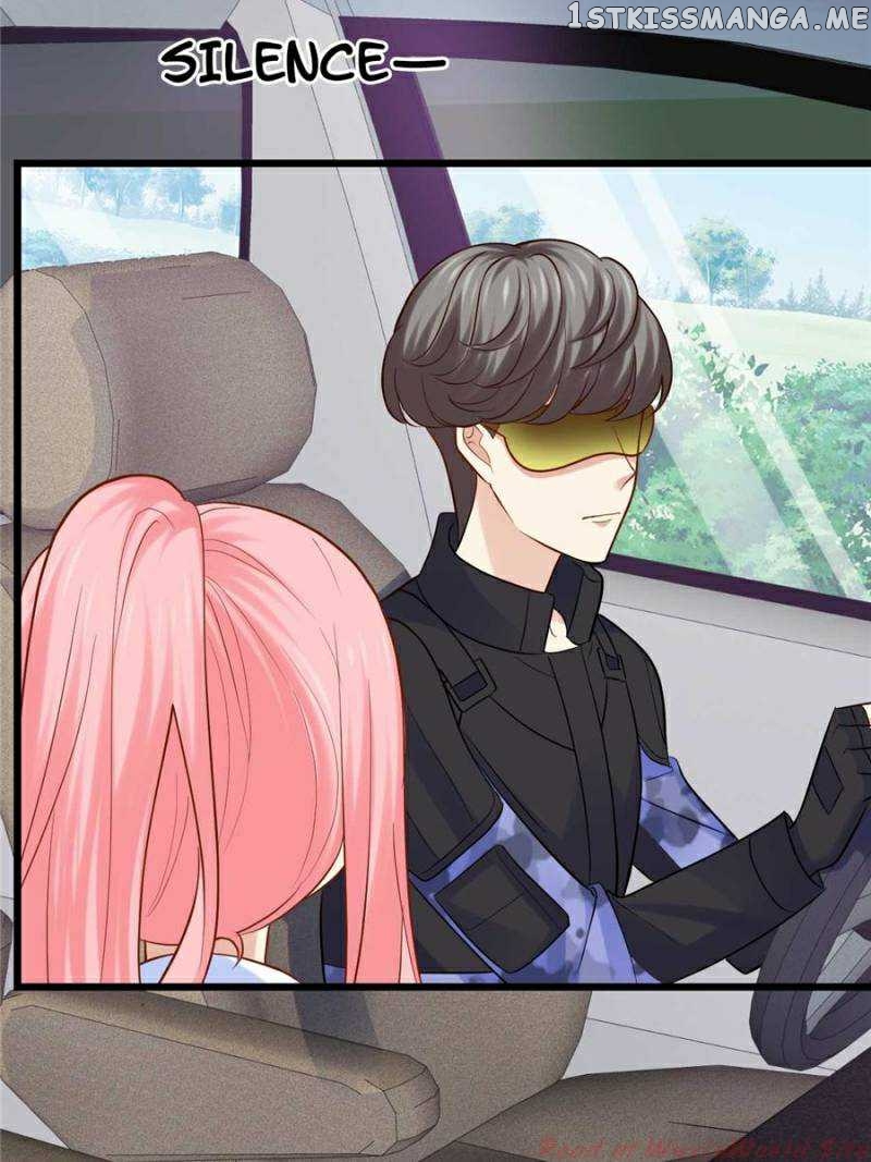 My Beautiful Time with You chapter 110 - page 53