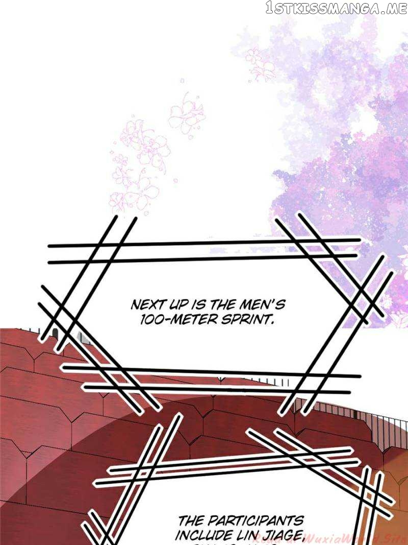 My Beautiful Time with You chapter 110 - page 57