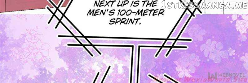My Beautiful Time with You chapter 110 - page 60