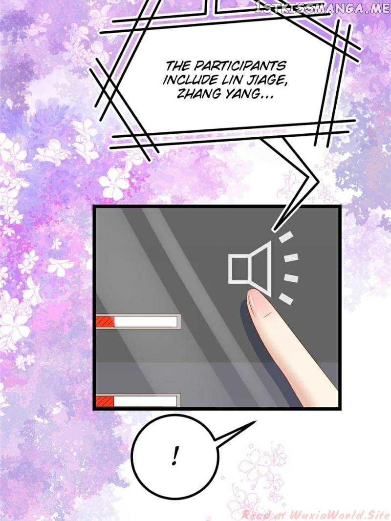 My Beautiful Time with You chapter 110 - page 61