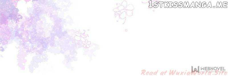 My Beautiful Time with You chapter 110 - page 62